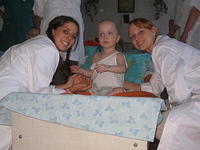 Summer 2006