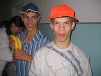 Summer 2006