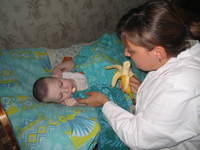 Summer 2006