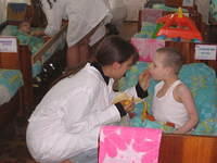 Summer 2006