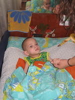 Summer 2006