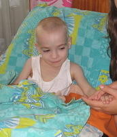 Summer 2006