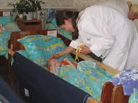 Summer 2006
