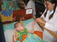 Summer 2006