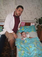 Summer 2006