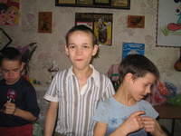 Summer 2006