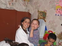 Summer 2006