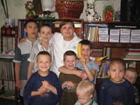 Summer 2006