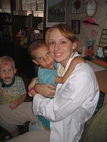 Summer 2006