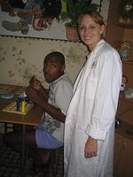 Summer 2006