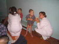 Summer 2006