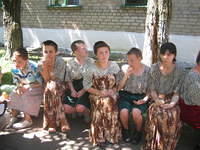 Summer 2006