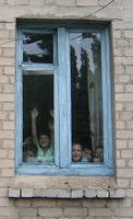 Summer 2005