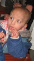 Fall 2004