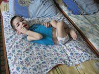 IMG_2443.JPG