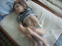 IMG_2444.JPG