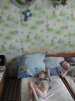 IMG_2445.jpg