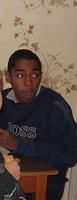 Fall 2004