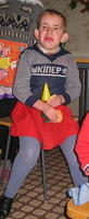 Fall 2004