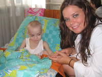 Summer 2006