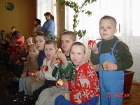 Spring 2005