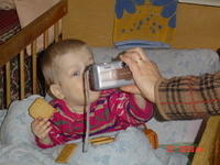 Spring 2005