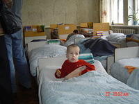 Spring 2005