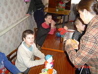 Spring 2005