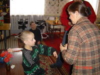 Spring 2005