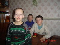Spring 2005