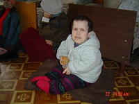 Spring 2005