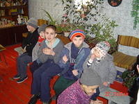 Spring 2005