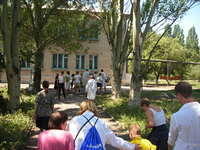 Summer 2007