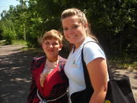 Summer 2007