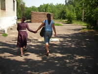 Summer 2007