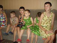 Summer 2007