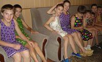 Summer 2007