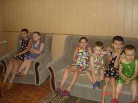 Summer 2007