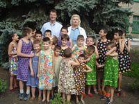 Summer 2007