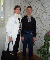 Fall 2004