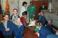 Fall 2004
