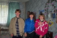 Fall 2004