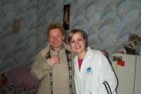 Fall 2004