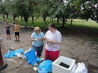 DSC00707.JPG