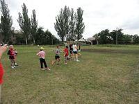 DSC00715.JPG