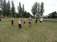 DSC00716.JPG