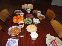 DSC00717.JPG