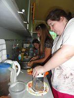 DSC00720.jpg