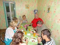 DSC00721.JPG