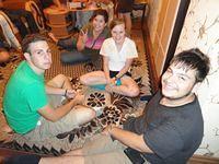 DSC00723.JPG